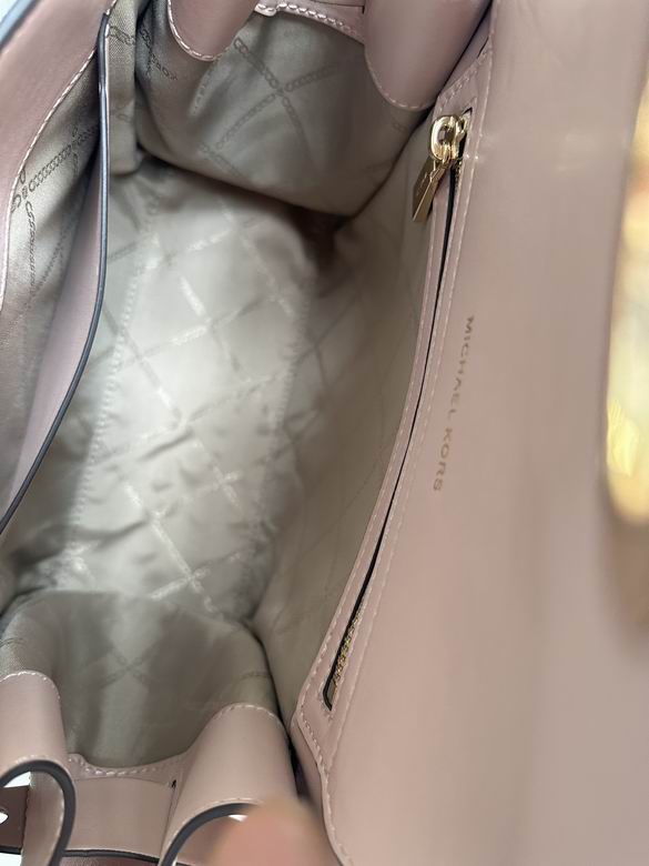 Carmen 28X20X12cm 102803 EY 5色 16