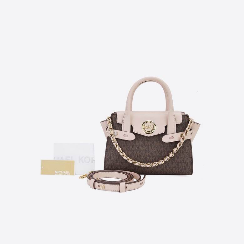 Carmen 28X20X12cm 102803 EY 5色 18