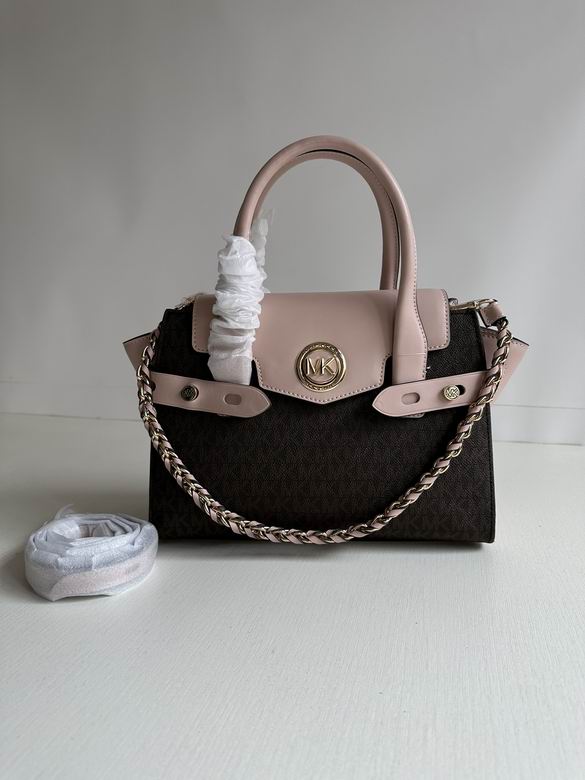 Carmen 28X20X12cm 102803 EY 5色 19