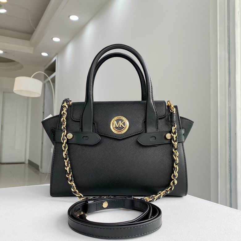 Carmen 28X20X12cm 102803 EY 5色 1