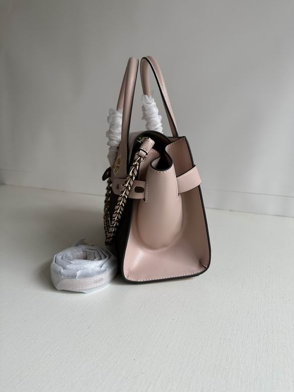 Carmen 28X20X12cm 102803 EY 5色 21