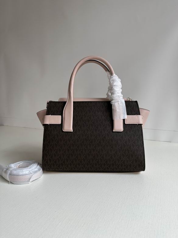 Carmen 28X20X12cm 102803 EY 5色 22