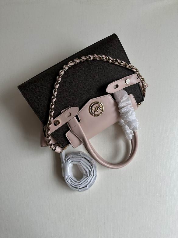 Carmen 28X20X12cm 102803 EY 5色 23