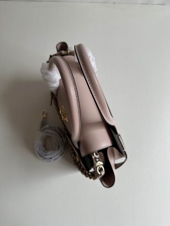 Carmen 28X20X12cm 102803 EY 5色 24