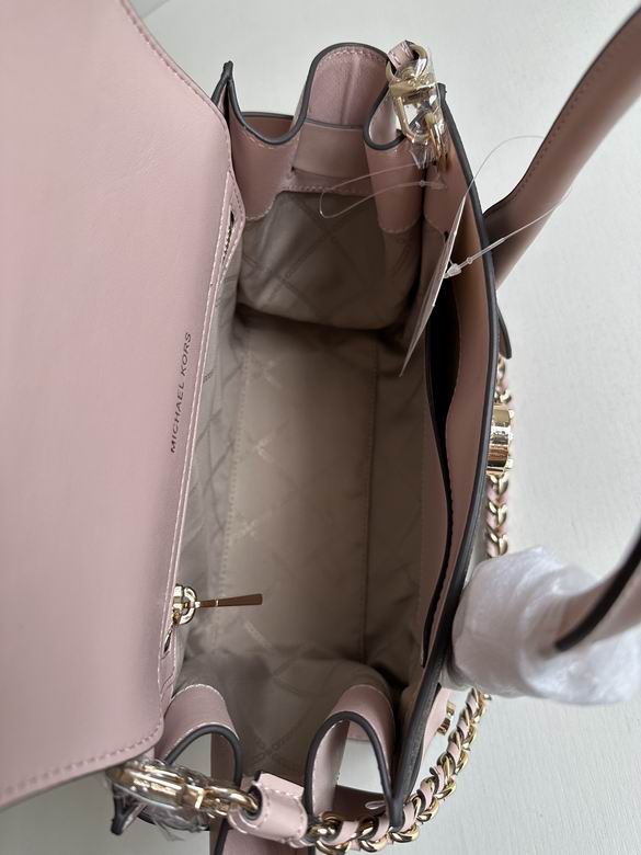 Carmen 28X20X12cm 102803 EY 5色 25