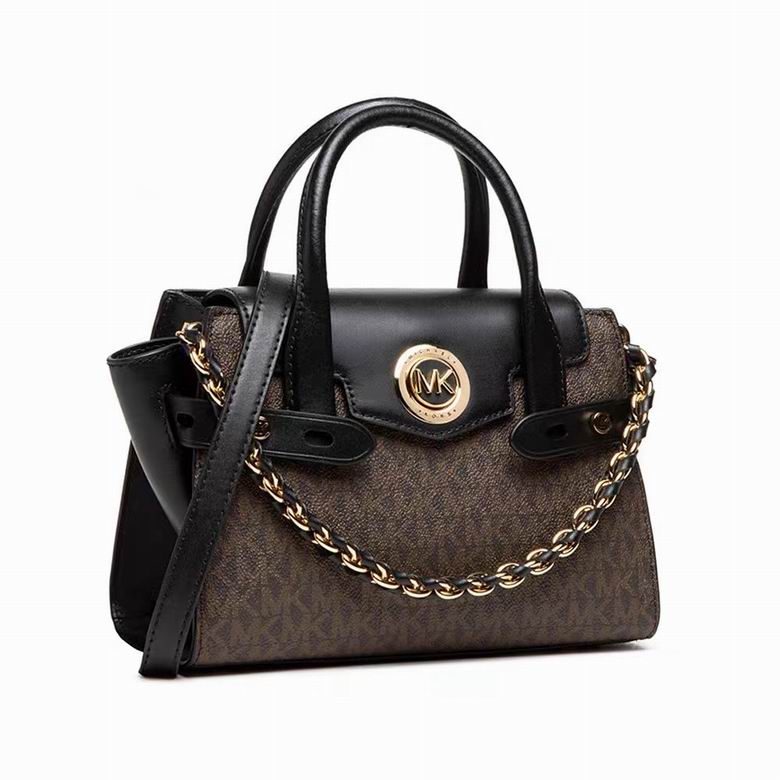 Carmen 28X20X12cm 102803 EY 5色 27