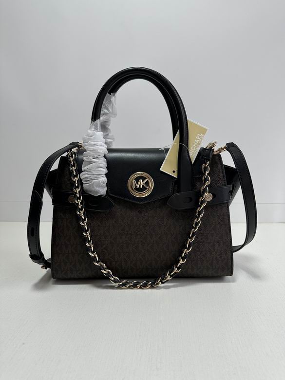 Carmen 28X20X12cm 102803 EY 5色 28