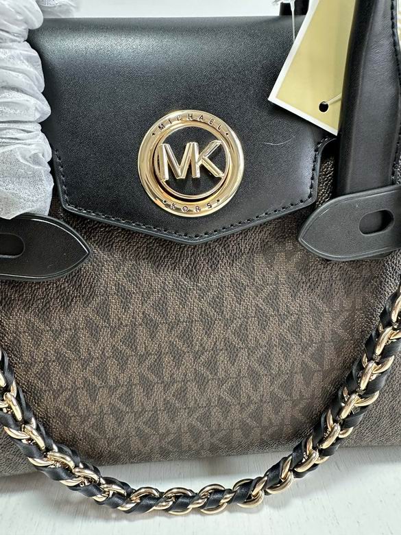 Carmen 28X20X12cm 102803 EY 5色 29