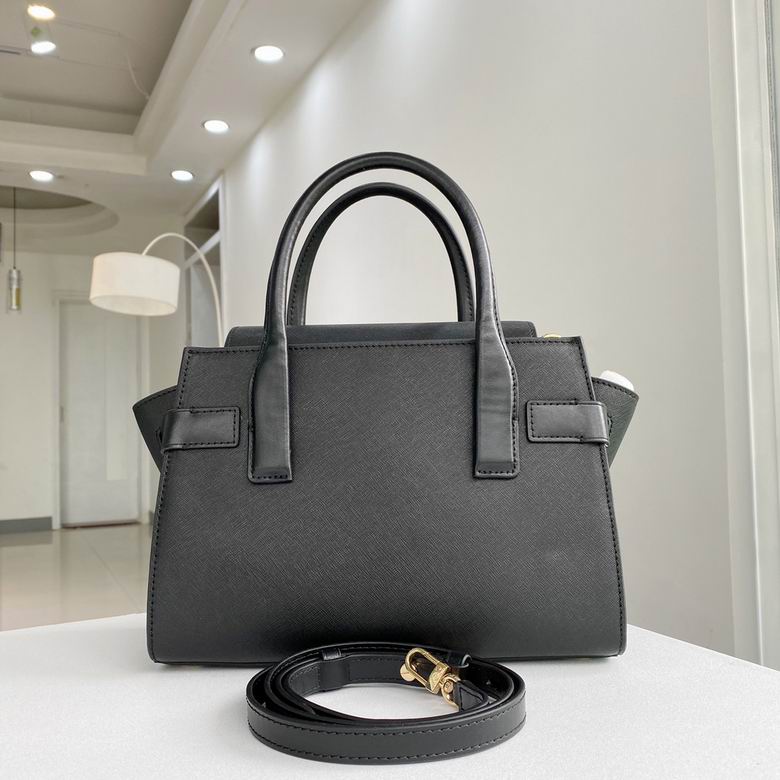 Carmen 28X20X12cm 102803 EY 5色 2