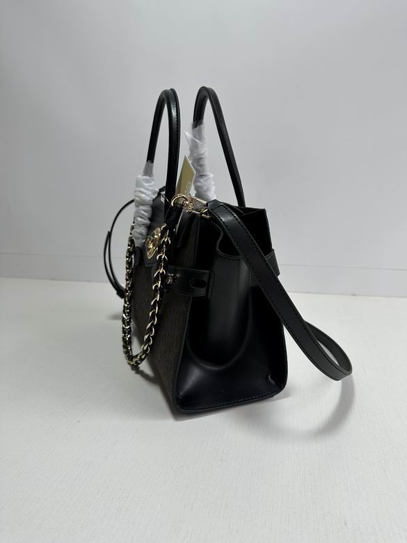 Carmen 28X20X12cm 102803 EY 5色 30