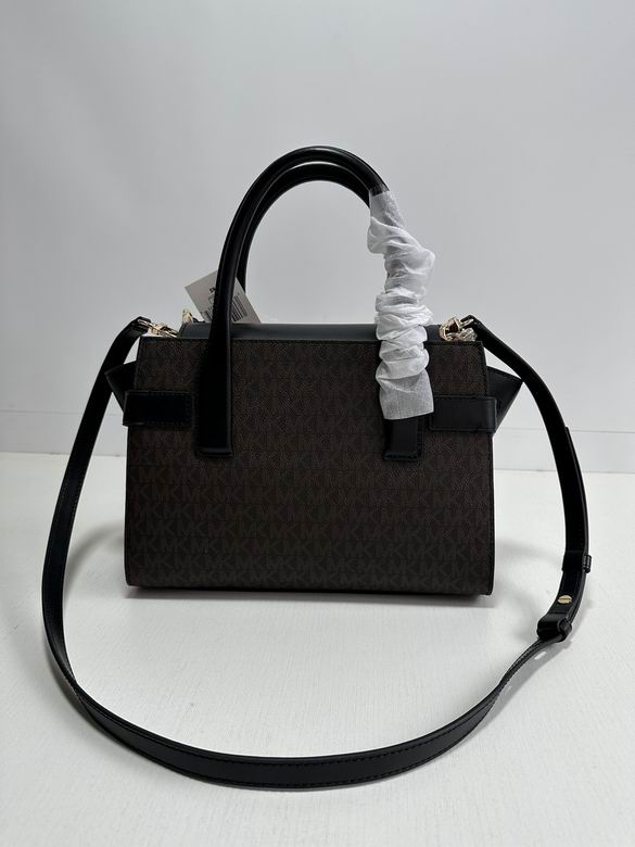 Carmen 28X20X12cm 102803 EY 5色 31