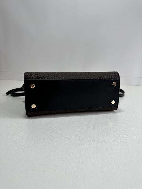 Carmen 28X20X12cm 102803 EY 5色 32