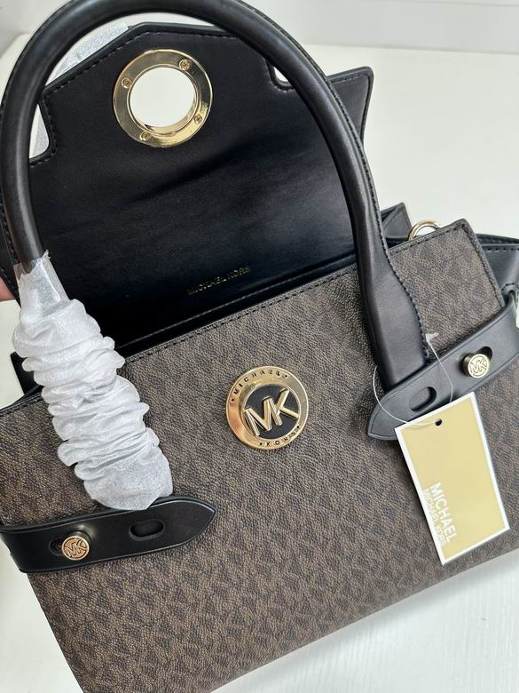 Carmen 28X20X12cm 102803 EY 5色 33