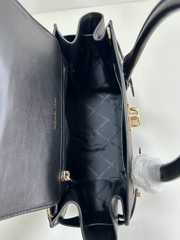 Carmen 28X20X12cm 102803 EY 5色 34