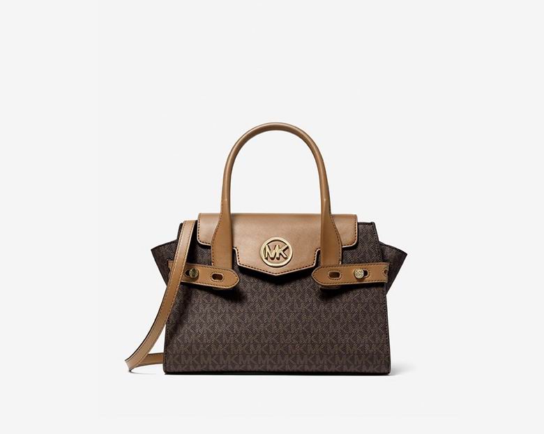 Carmen 28X20X12cm 102803 EY 5色 36