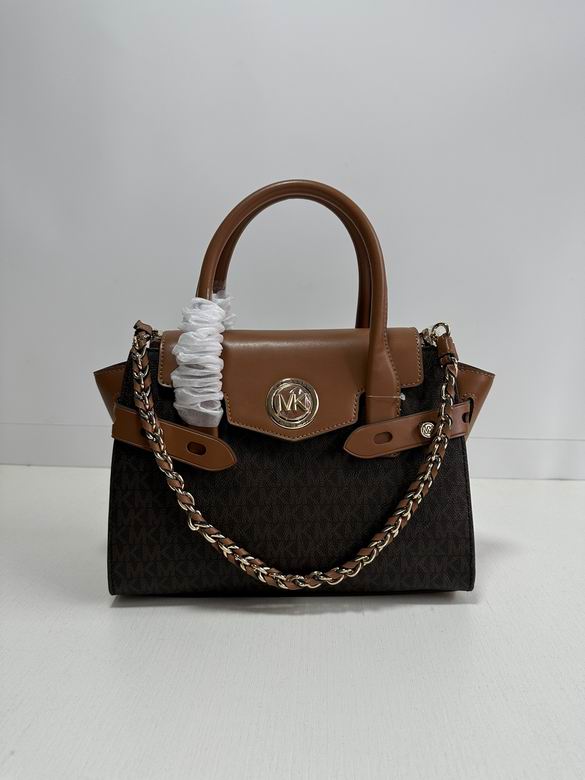 Carmen 28X20X12cm 102803 EY 5色 37