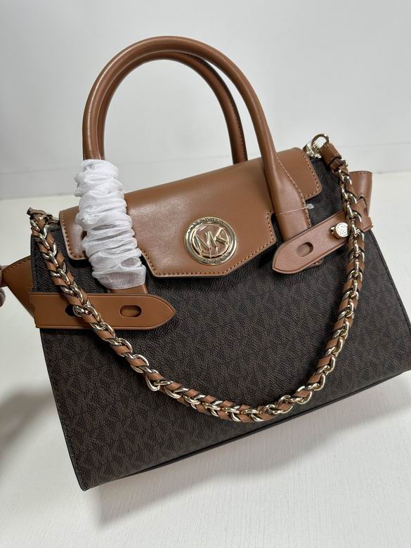 Carmen 28X20X12cm 102803 EY 5色 38