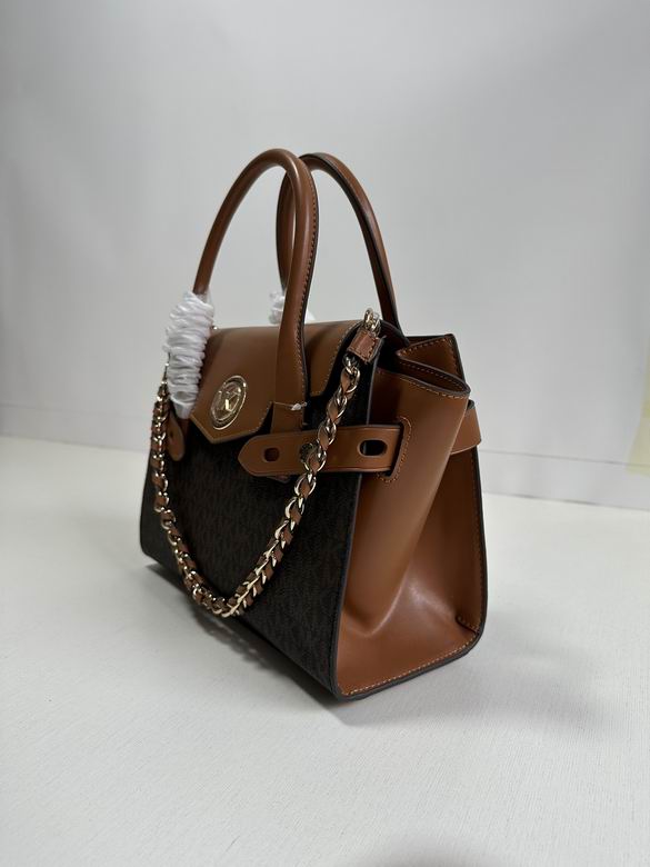 Carmen 28X20X12cm 102803 EY 5色 39