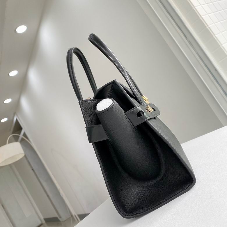 Carmen 28X20X12cm 102803 EY 5色 3