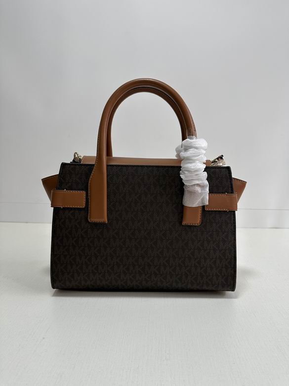 Carmen 28X20X12cm 102803 EY 5色 40