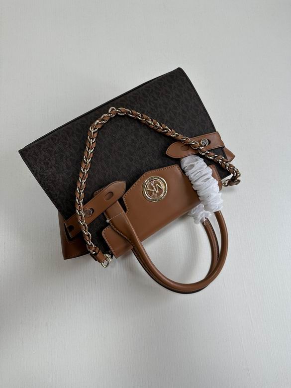 Carmen 28X20X12cm 102803 EY 5色 42