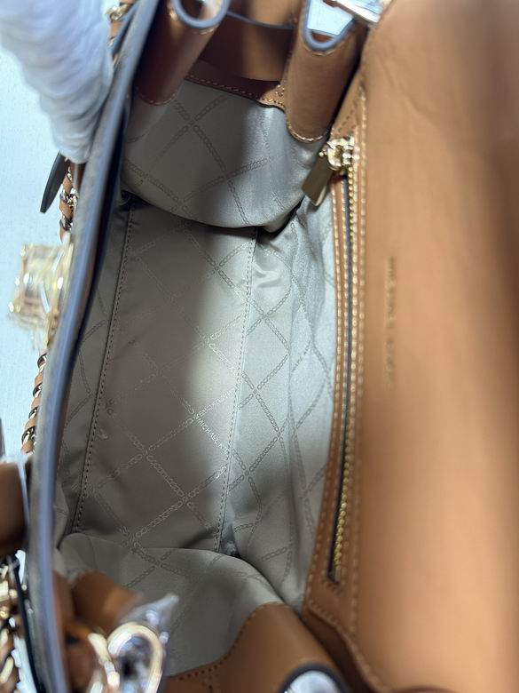 Carmen 28X20X12cm 102803 EY 5色 43