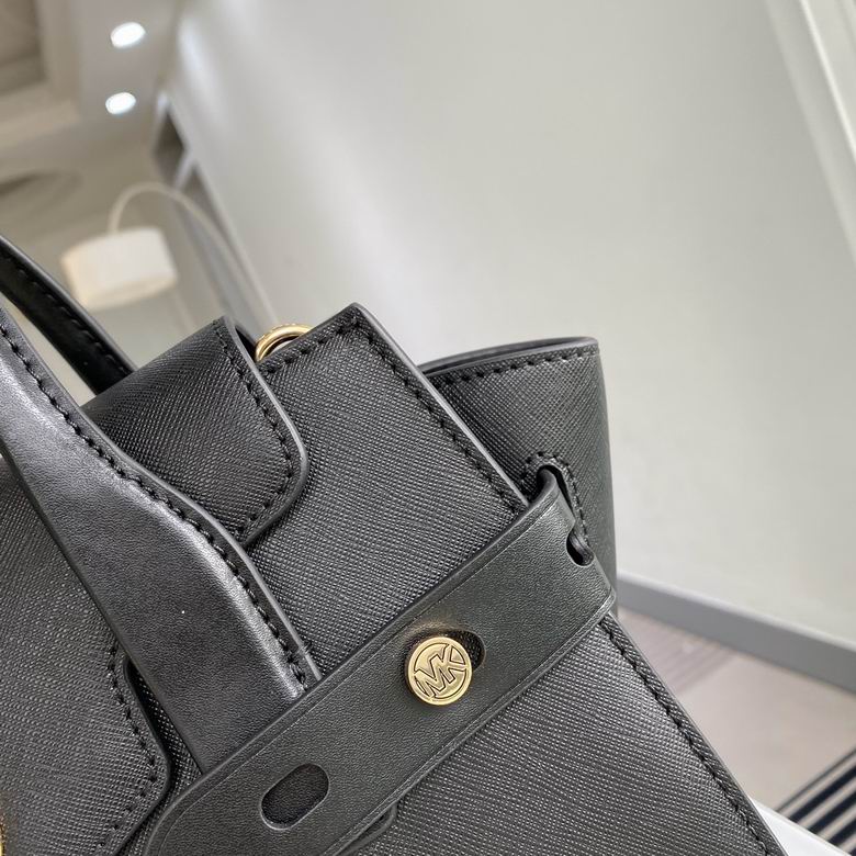 Carmen 28X20X12cm 102803 EY 5色 4