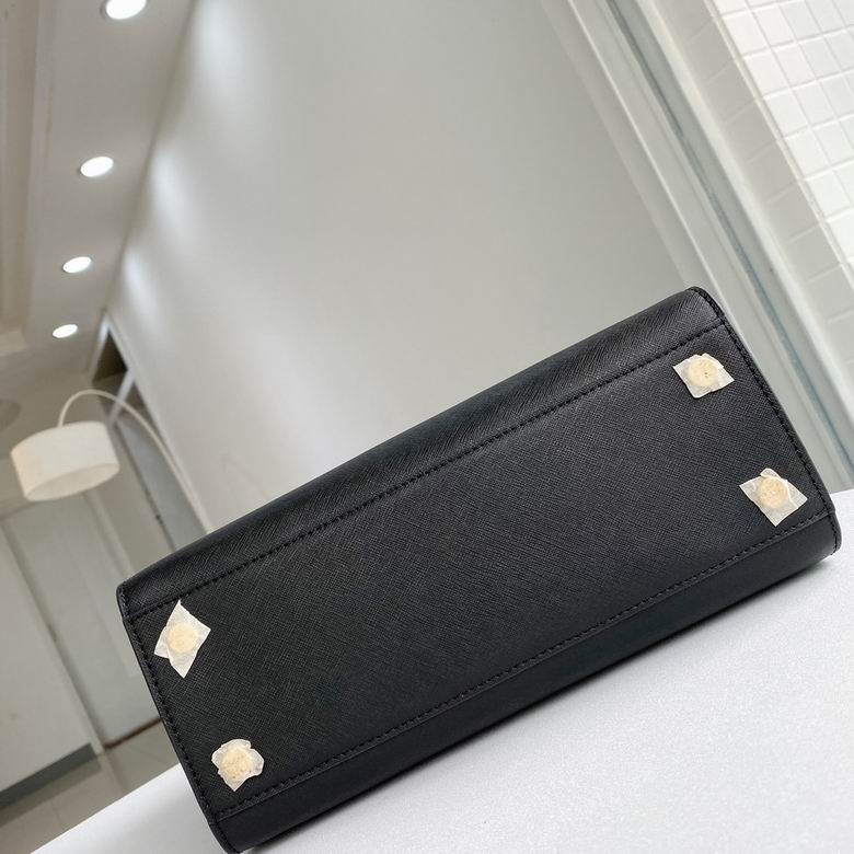 Carmen 28X20X12cm 102803 EY 5色 5