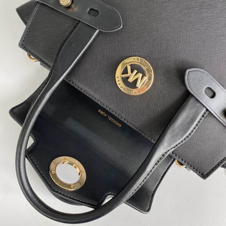 Carmen 28X20X12cm 102803 EY 5色 6