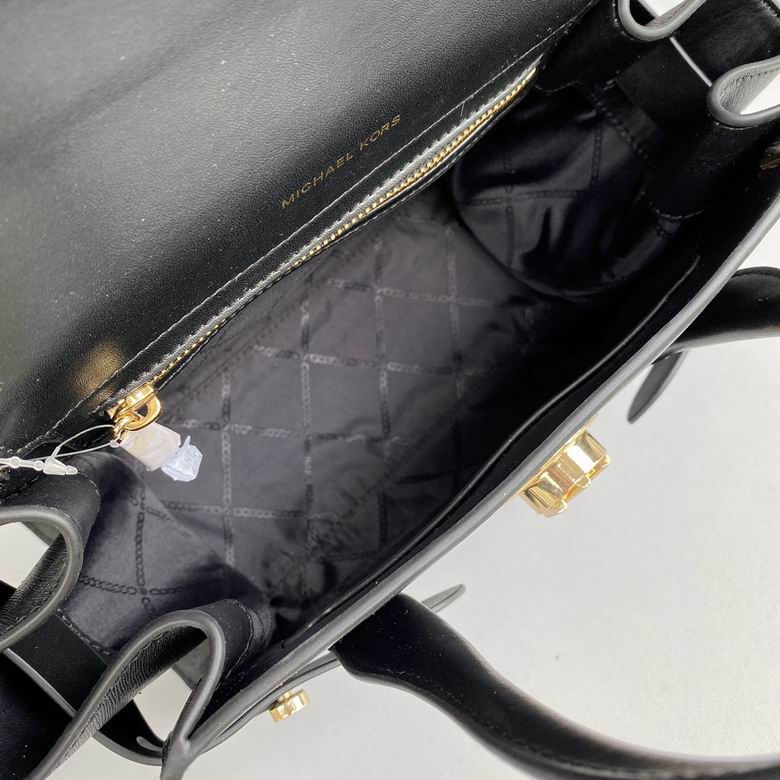 Carmen 28X20X12cm 102803 EY 5色 7