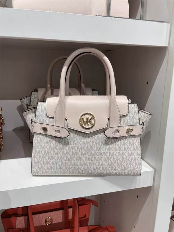 Carmen 28X20X12cm 102803 EY 5色 9