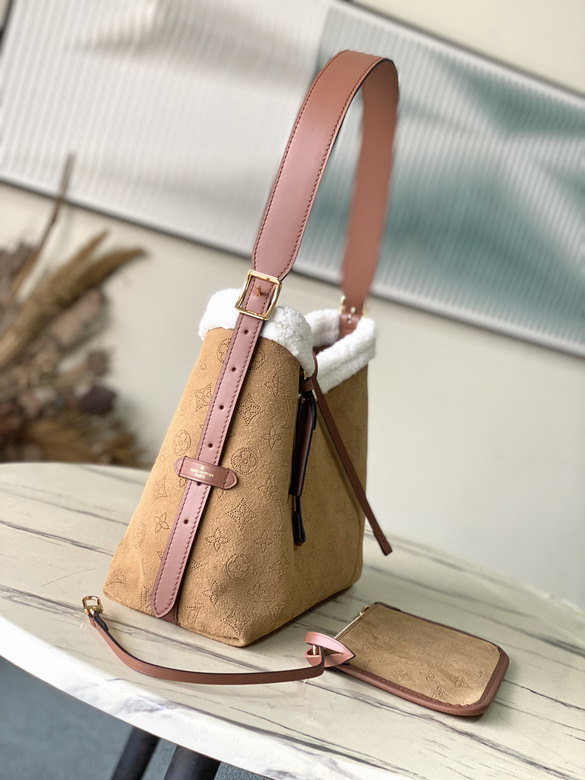 CarryAll M11843 29x24x12cm gf1_2