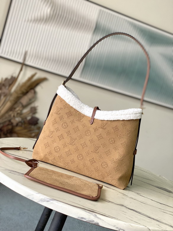 CarryAll M11843 29x24x12cm gf1_3