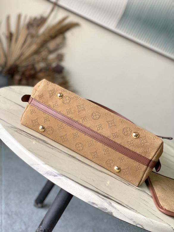 CarryAll M11843 29x24x12cm gf1_4