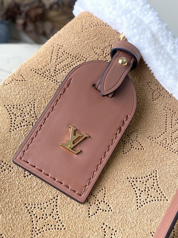 CarryAll M11843 29x24x12cm gf1_5