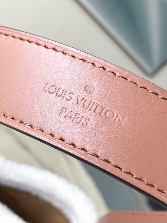 CarryAll M11843 29x24x12cm gf1_6