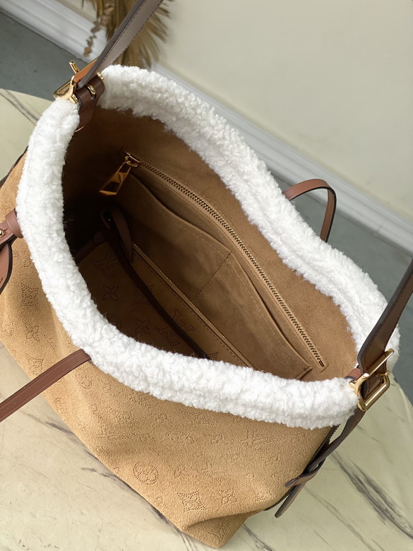 CarryAll M11843 29x24x12cm gf1_7