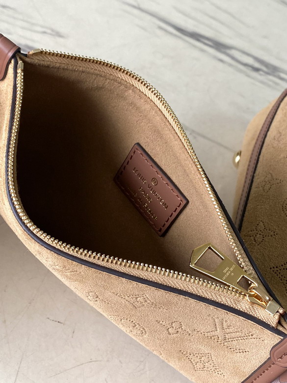 CarryAll M11843 29x24x12cm gf1_8