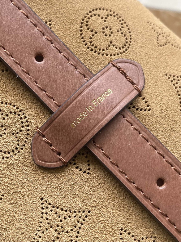 CarryAll M11843 29x24x12cm gf1_9