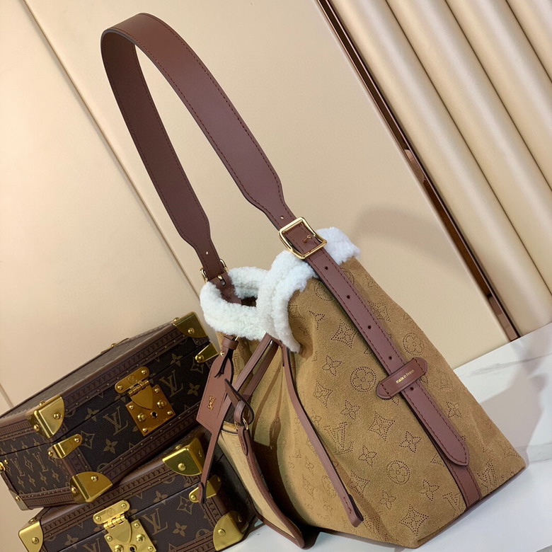 CarryAll M11843 29x24x12cm gf_2