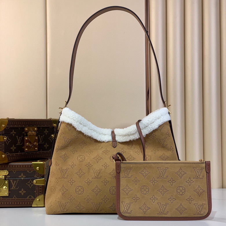 CarryAll M11843 29x24x12cm gf_3