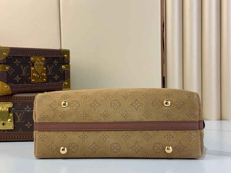 CarryAll M11843 29x24x12cm gf_4