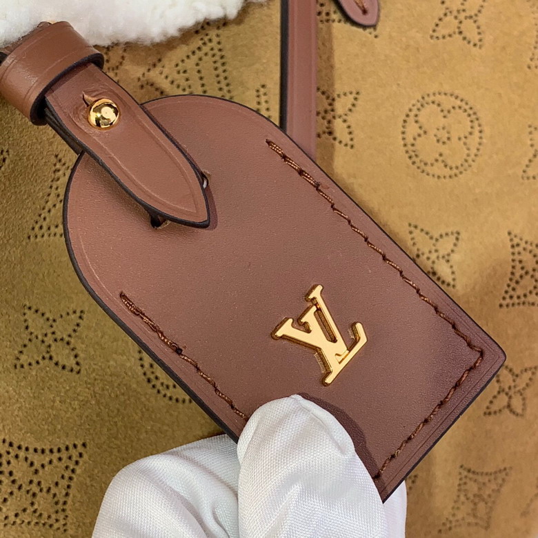 CarryAll M11843 29x24x12cm gf_5