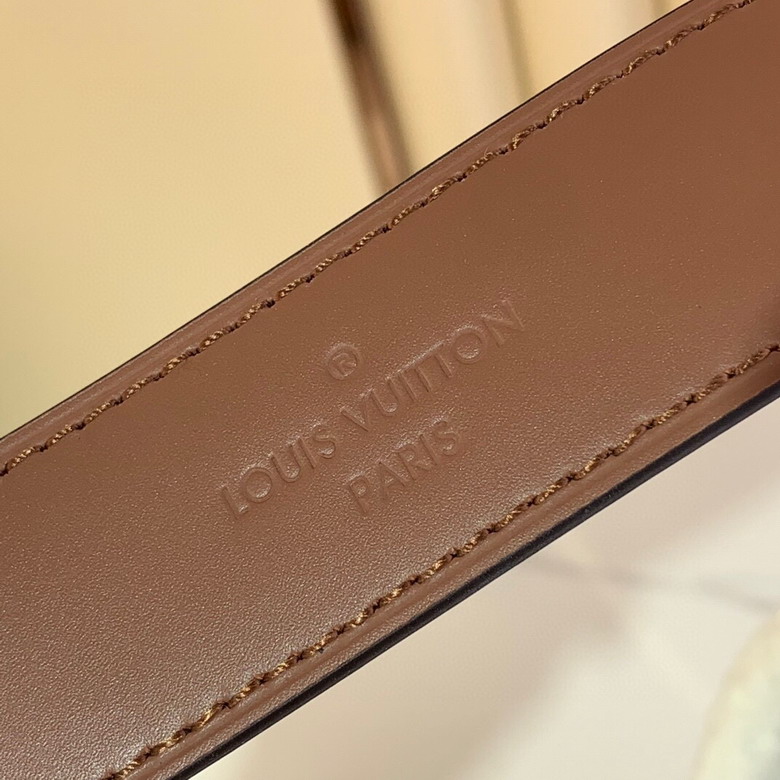 CarryAll M11843 29x24x12cm gf_6