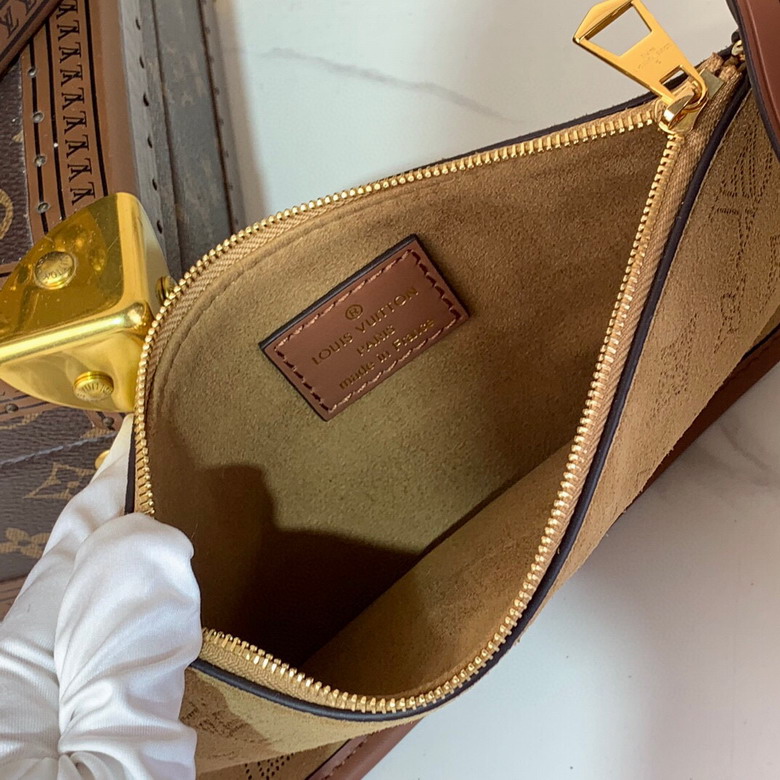 CarryAll M11843 29x24x12cm gf_7