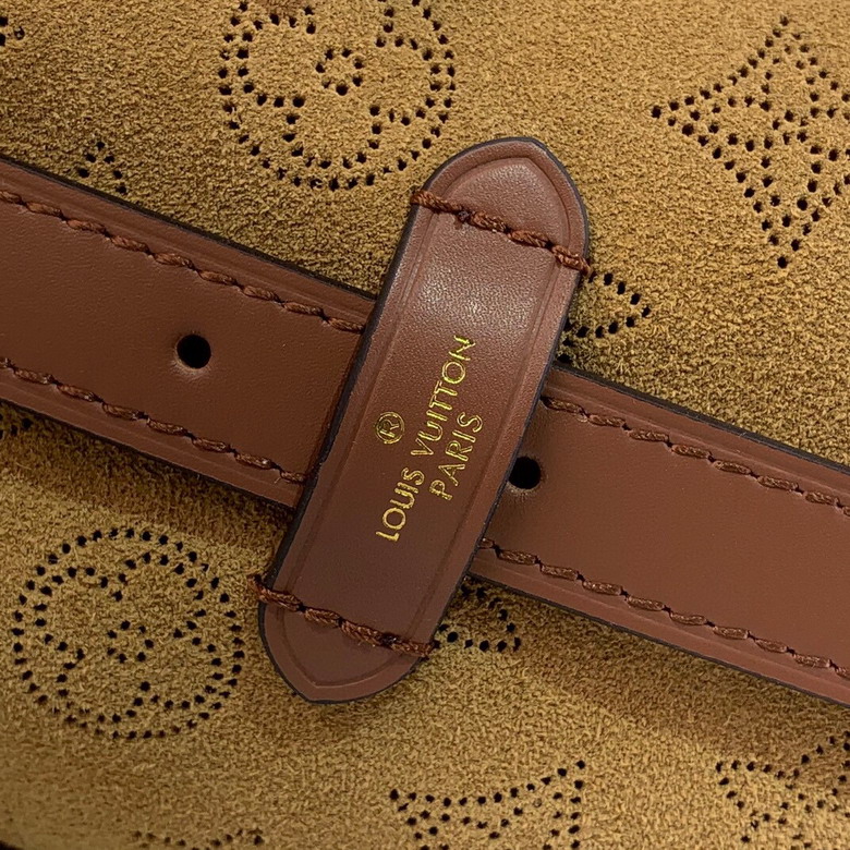 CarryAll M11843 29x24x12cm gf_9