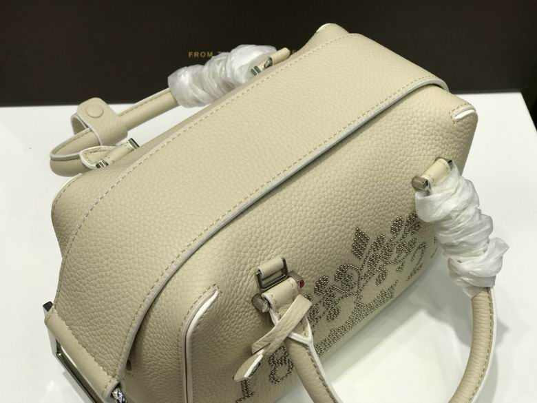 Cool Box 22cm 102201 SS 2色 11