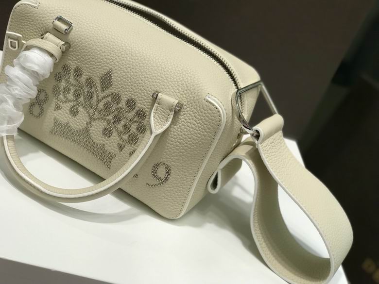 Cool Box 22cm 102201 SS 2色 12