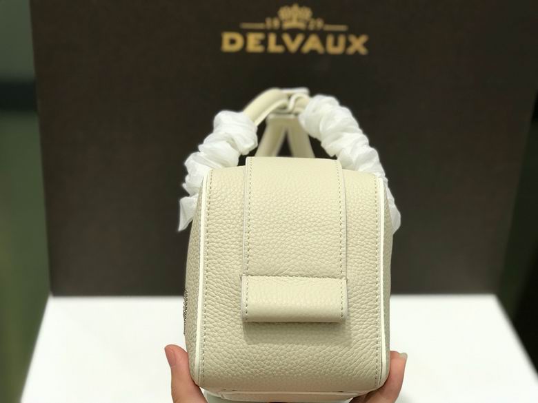 Cool Box 22cm 102201 SS 2色 15