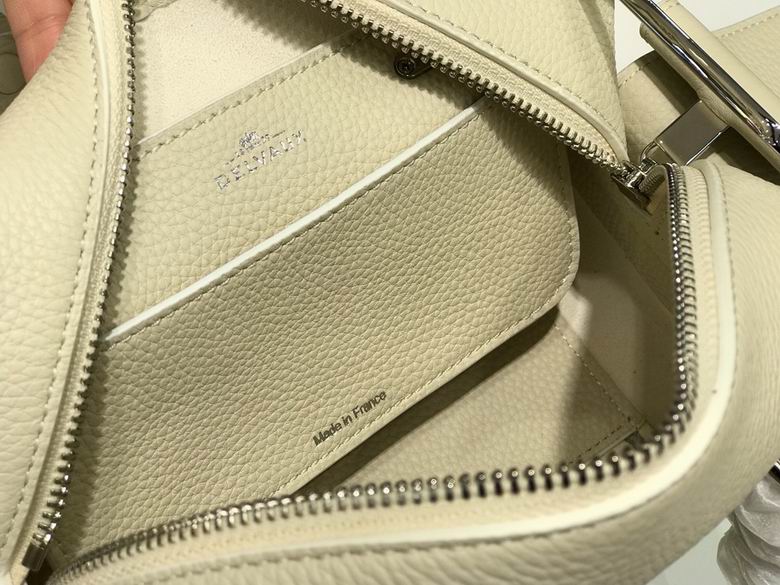 Cool Box 22cm 102201 SS 2色 16